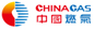 logo2