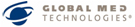 logo3
