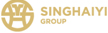 logo5