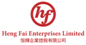 logo6